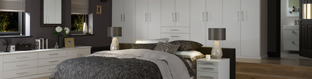 Bedroom Fittings Bedroom Fittings
