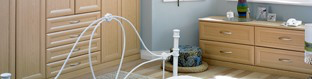 Bedroom Fittings Bedroom Fittings