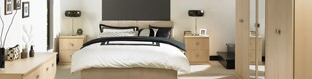 Bedroom Fittings Bedroom Fittings
