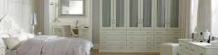 Bedroom Fittings Bedroom Fittings