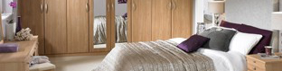 Bedroom Fittings Bedroom Fittings