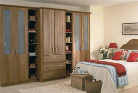 Goscote Brisbane Medium