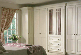 Goscote Prague Hornschurch