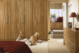 Tuscany Light Tiepolo